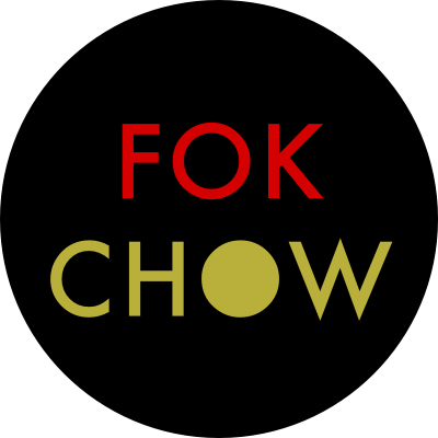 Fok Chow